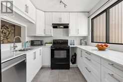 6, 10401 19 Street SW Calgary