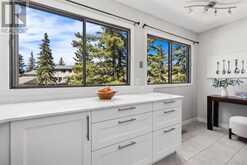 6, 10401 19 Street SW Calgary