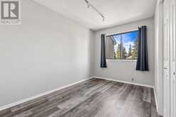 6, 10401 19 Street SW Calgary