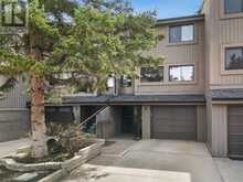 6, 10401 19 Street SW Calgary