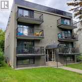 104, 1717 12 Street SW Calgary