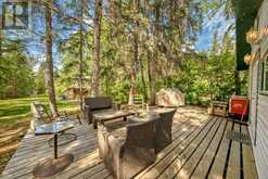 97 Premier Avenue Gull Lake