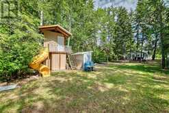 97 Premier Avenue Gull Lake