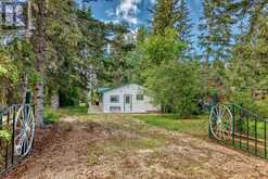 97 Premier Avenue Gull Lake