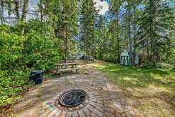 97 Premier Avenue Gull Lake