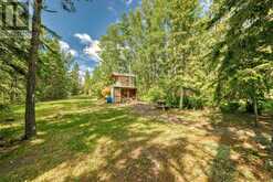 97 Premier Avenue Gull Lake