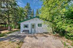 97 Premier Avenue Gull Lake