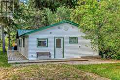 97 Premier Avenue Gull Lake