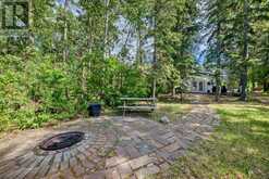 97 Premier Avenue Gull Lake