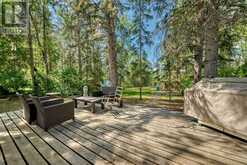 97 Premier Avenue Gull Lake