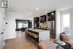 416 Sovereign Common SW Calgary