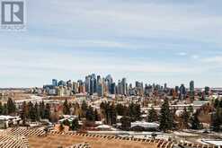 416 Sovereign Common SW Calgary