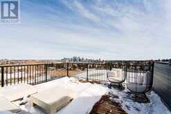 416 Sovereign Common SW Calgary