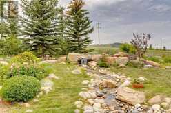 373195 48 Street W Rural Foothills