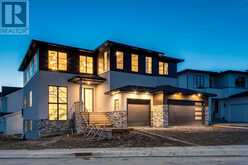 27 ROCKFORD Park NW Calgary