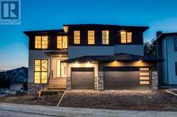 27 ROCKFORD Park NW Calgary