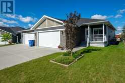 26 Stone Garden Crescent Carstairs