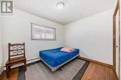 5012 Stanley Road SW Calgary