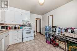 5012 Stanley Road SW Calgary