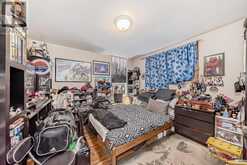 5012 Stanley Road SW Calgary