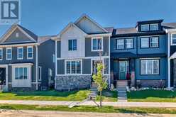 217 Waterford Boulevard Chestermere