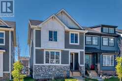 217 Waterford Boulevard Chestermere