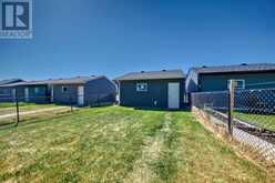 217 Waterford Boulevard Chestermere