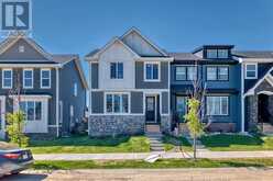 217 Waterford Boulevard Chestermere