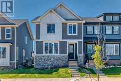 217 Waterford Boulevard Chestermere