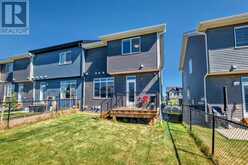 217 Waterford Boulevard Chestermere