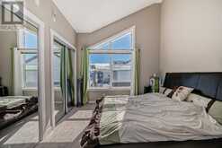 108 Redstone View NE Calgary