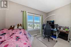 108 Redstone View NE Calgary