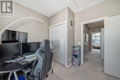 108 Redstone View NE Calgary