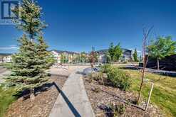 108 Redstone View NE Calgary