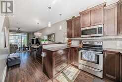 108 Redstone View NE Calgary