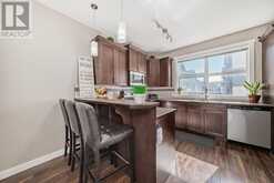 108 Redstone View NE Calgary