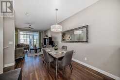 108 Redstone View NE Calgary