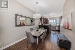 108 Redstone View NE Calgary