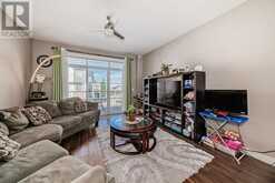 108 Redstone View NE Calgary