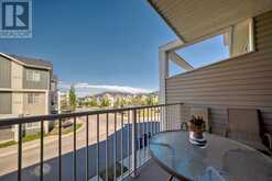 108 Redstone View NE Calgary