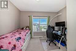 108 Redstone View NE Calgary