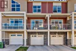 108 Redstone View NE Calgary