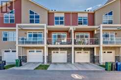 108 Redstone View NE Calgary