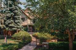 1212 Montreal Avenue SW Calgary