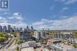 504, 327 9A Street NW Calgary