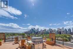 504, 327 9A Street NW Calgary