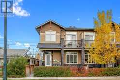 2, 608 15 Avenue NE Calgary