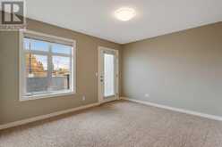 2, 608 15 Avenue NE Calgary