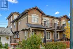 2, 608 15 Avenue NE Calgary