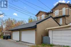 2, 608 15 Avenue NE Calgary